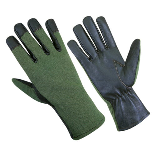 FLIGHT NOMEX GLOVES