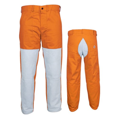 Welder Trouser